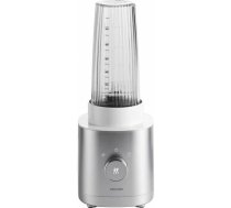ZWILLING ENFINIGY Blender 0.55 L Stand mixer 600 W Silver | 53003-000-0 | 4009839427305 | AGDZWLMIB0011
