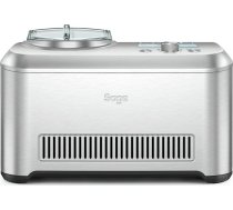 Maszynka do lodów Sage BCI600 | 41008507 | 9312432030076