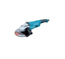 Makita GA9020R | GA9020R | 0088381605731