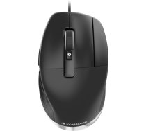 3D Connexion 3DConnexion CadMouse Pro | 3DX-700080 | 4260016341092 | MY-K-3DC-015