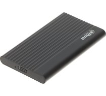 zewnętrzny SSD Dahua Technology PSSD-T70-1TB 1TB Black (PSSD-T70-1TB) | PSSD-T70-1TB | 6923172527806