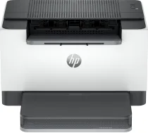 HP LaserJet M209d S/W-Laserdrucker A4 29 S./Min Duplex 150 Blatt | 8J9L0F#B19 | 5715063679760