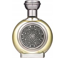 Narciso Rodriguez BOADICEA THE VICTORIOUS Envious EDP spray 100ml | 5060475233407 | 5060475233407