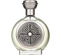 Narciso Rodriguez BOADICEA THE VICTORIOUS Energizer EDP spray 100ml | 5060215060997 | 5060215060997