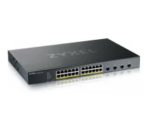 Zyxel XGS1935-28HP-EU0101F | XGS1935-28HP-EU0101F | 4718937636334