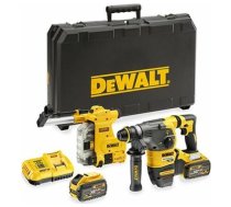 Dewalt DCH335X2 18 V | DCH335X2-QW | 5035048658260