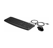 HP Pavilion 200 | 9DF28AA | 0194721396563 | KL-D-HP-030