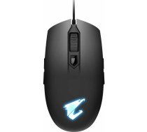 Mysz Gigabyte Aorus M2 (GM-AORUS M2) | GM-AORUS M2 | 4719331551216