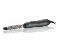 BaByliss BAB2675TTE hair styling tool Hot air brush Warm Black, Stainless steel 700 W 2.7 m | BAB2675TTE | 3030050060942 | AGDBBLSLO0047