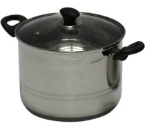 Lamart Garnek Leger 24cm (42001431) | 42001431 | 8590669164332