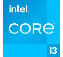 Intel Core i3-8100, 3.6 GHz, 6 MB, OEM (CM8068403377308 960012) | CM8068403377308 960012 | 5715063701447