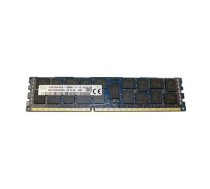 serwerowa Dell Memory, 16GB, DIMM, 1600MHZ, | 20D6F | 5711783157359