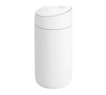 Fellow Fellow - Carter Slide Mug - Kubek termiczny - White 355 ml | 840228800767 | 840228800767