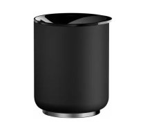 Kubek termiczny 295 ml Rocky Lowball Tumbler Fellow Black | 840228806059 | 840228806059 | AGDFEWTKT0108