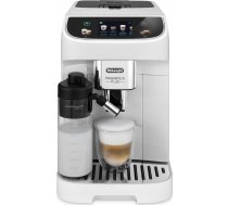 De'Longhi Magnifica Plus ECAM 320.60.W biały | ECAM320.60.W | 8004399028357