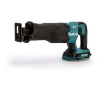 Makita DJR360Z 2 x 18 V | DJR360Z | 088381806237