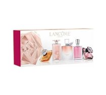 Lancome LANCOME Idole EDP spray 5ml + La Vie Est Belle EDP spray 4ml + Tresor EDP spray 7,5ml + La Nuit Tresor EDP 5ml + Miracle EDP 5ml | 3660732634019 | 3660732634019