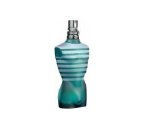 Jean Paul Gaultier Le Male EDT 40 ml | 3423474778652 | 8435415012607