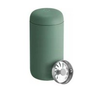 Kubek termiczny 355 ml Carter Move Mug Fellow szałwiowy | 840228805823 | 840228805823 | AGDFEWTKT0087