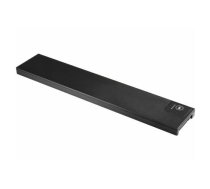HP Officejet 200 (M9L89A) | M9L89A | 4573285888244