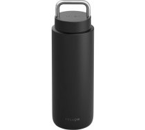 Kubek termiczny 946 ml Carter Carry Tumbler Fellow Black | 840228806738 | 840228806738 | AGDFEWTKT0060