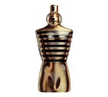Jean Paul Gaultier Le Male Eliksir Parfum PP perfumy dla mężczyzn, 75 ml | 335708 | 8435415076937