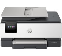 HP OfficeJet Pro 8122e - WiFi | Duplex | ADF | AirPrint | Instant Ink | HP+ | 405U3B | 196337163881 | DR-AW-HP-683