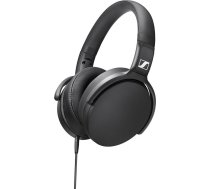 Sennheiser HD 400S wired headphones | 508598 | 4044155245110