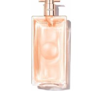 Lancome Lancome Idole L' Eau de Toilette 50ml. | 308995 | 3614274078558