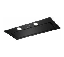 Nosūcējs ELECTROLUX LFG719R | LFG719R | 7332543793952