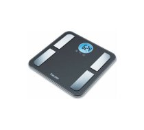 Beurer Bathroom scale BF 195 LE | BF 195 | 4211125748166