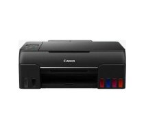 Canon Printer PIXMA G640 4620C009 | 4620C009 | 4549292172669 | DR-AW-CAN-369