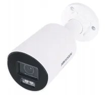 HIKVISION DS-2CD2087G3-LI2UY/SL 2.8mm IP CAMERA | DS-2CD2087G3-LI2UY/SL(2.8MM)PL | 6936422132965
