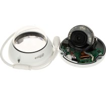 Kamera IP Dahua Technology KAMERA WANDALOODPORNA IP IPC-HDBW2849E-S-IL-0280B WizSense Smart Dual Light - 8.3 Mpx, 4K UHD 2.8 mm DAHUA | IPC-HDBW2849E-S-IL-0280B | 6923172514134