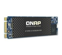 QNAP QAI-M100 | Akcelerator AI dla QNAP | QAI-M100 | 4711103085660