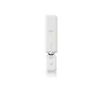 Access Point Ubiquiti AmpliFi HD Mesh Point (AFI-P-HD) | AFI-P-HD | 0810354023866