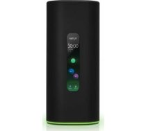 Ubiquiti Amplifi AFI-ALN-R-EU | AFi-ALN-R | 810010072559