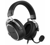 Hathor Hypergang 3 ESH05 black | ESH05 | 8721249196805 | SL-G-HTOR-005