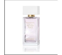 Sirowa ELIZABETH ARDEN Woda toaletowa White Tea Eau Florale 50 ml | 570163 | 085805260163