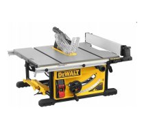 DeWALT DWE7492-QS table saw 4800 RPM | DWE7492-QS | 5035048692653