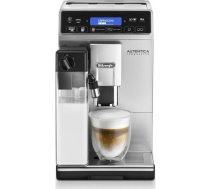 De'Longhi Autentica Cappuccino ETAM 29.660.SB | 0132215220 ETAM29.660.SB | 8004399328686 | AGDM-EKS-DEI-202