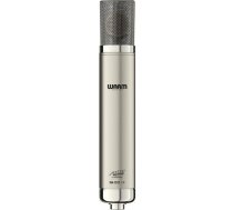 Mikrofon WARM AUDIO Warm Audio WA-CX12 - Mikrofon Lampowy | WA-CX12 | 850031640108