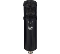 Mikrofon WARM AUDIO WA-47jr | WA-47JR BL | 860191002197