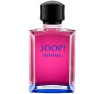 Joop! Homme Neon Edition Woda toaletowa spray 125ml | 3616305258458 | 3616305258458