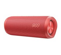 QCY SP7 wireless speaker (red) | SP7 red | 6957141410134 | 076973