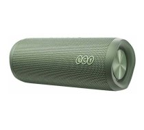 QCY SP7 wireless speaker (green) | SP7 green | 6957141410103 | 076971