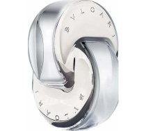 Bvlgari Omnia Crystalline EDT 40 ml | 783320402913 | 0783320402913