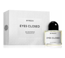 Byredo Perfumy Unisex Byredo EDP Eyes Closed 50 ml | S8314806 | 7340032862614