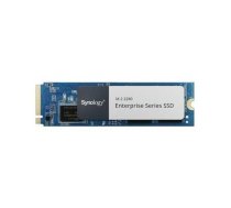 Synology SDD M2 NVMe PCIe 3.0 x4 1600GB SNV5420-1600G | SNV5420-1600G | 4711174726202