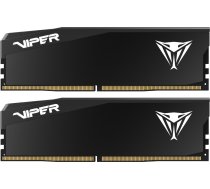 Patriot Memory DDR5 Viper Elite 5 Ultra 32GB/6400 (2*16GB) CL32 | VEU532G6432K | 4711378430028 | SAPAT5032000001